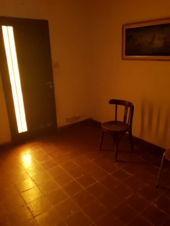  Alejandro Vieyra 2985, Alberdi