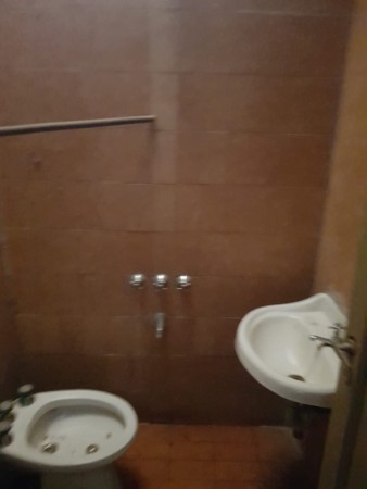  Alejandro Vieyra 2985, Alberdi