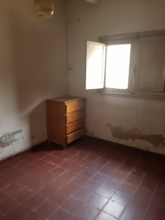  Alejandro Vieyra 2985, Alberdi