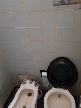 Casa para la venta a una cuadra de Pueyrredon