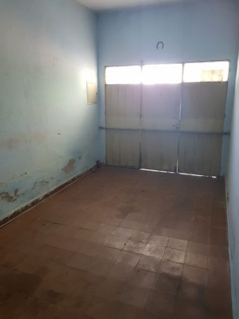 Casa para la venta a una cuadra de Pueyrredon