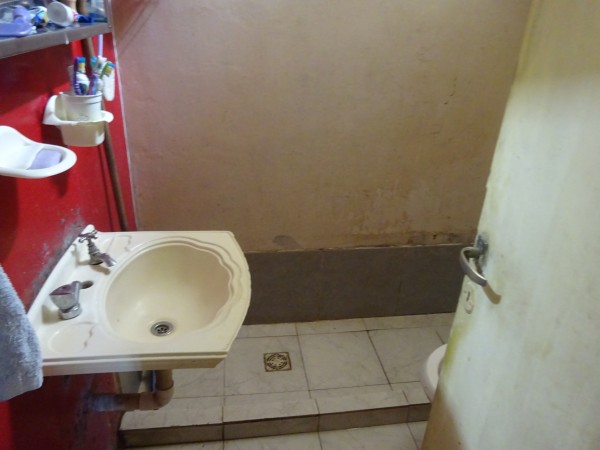 Excelente casa para la Venta