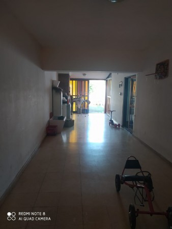 B° Residencial Velez Sarsfield MEJOR ZONA, BUEN Y LINDO ENTORNO DE VIVIENDAS.-