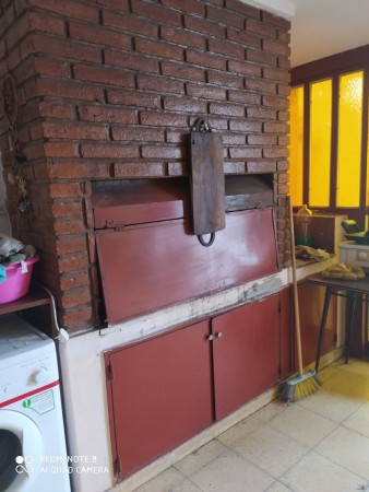 B° Residencial Velez Sarsfield MEJOR ZONA, BUEN Y LINDO ENTORNO DE VIVIENDAS.-