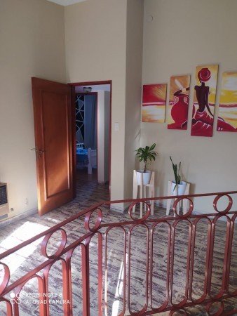 B° Residencial Velez Sarsfield MEJOR ZONA, BUEN Y LINDO ENTORNO DE VIVIENDAS.-