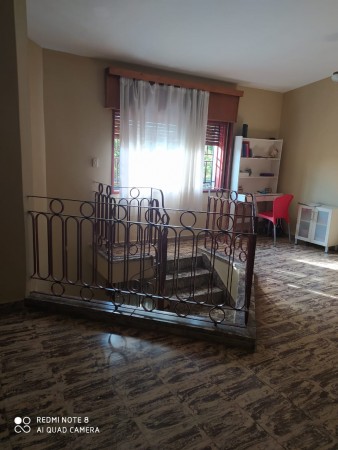 B° Residencial Velez Sarsfield MEJOR ZONA, BUEN Y LINDO ENTORNO DE VIVIENDAS.-
