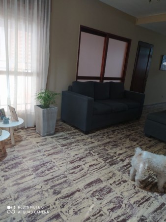 B° Residencial Velez Sarsfield MEJOR ZONA, BUEN Y LINDO ENTORNO DE VIVIENDAS.-