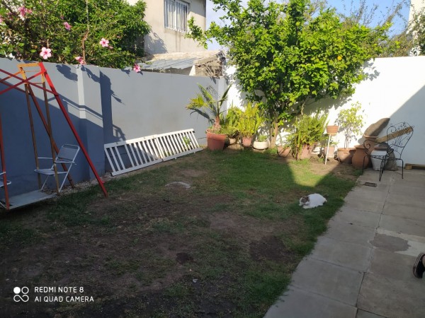 B° Residencial Velez Sarsfield MEJOR ZONA, BUEN Y LINDO ENTORNO DE VIVIENDAS.-