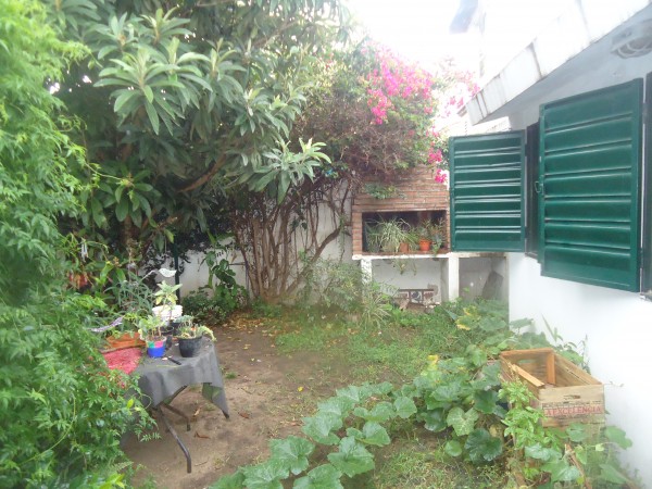 Matienzo, impecable, Nuevo precio!!! 