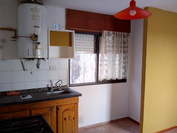 Alberdi, excelente zona.- 