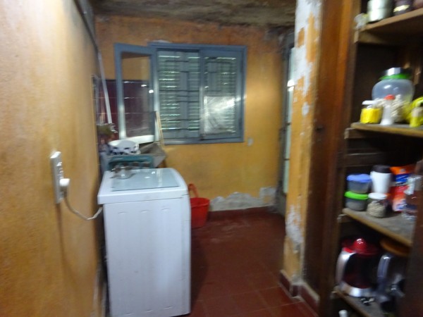 Bº San Roque Se vende propiedad.