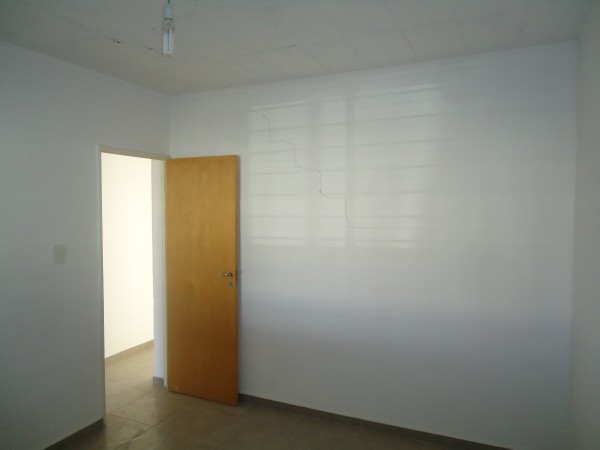 Bo Carrara de Horizonte Sur, impecable propiedad.- "  VENDIDA" 