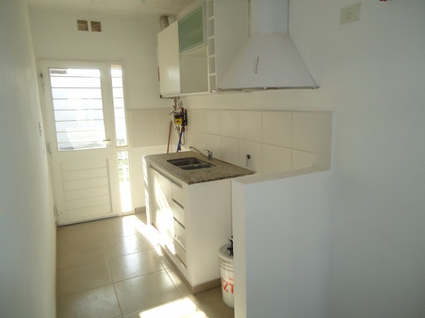 Bo Carrara de Horizonte Sur, impecable propiedad.- "  VENDIDA" 