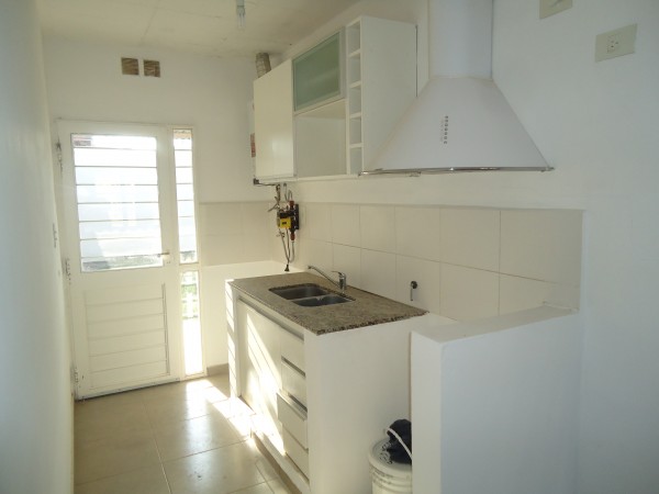 Bo Carrara de Horizonte Sur, impecable propiedad.- "  VENDIDA" 