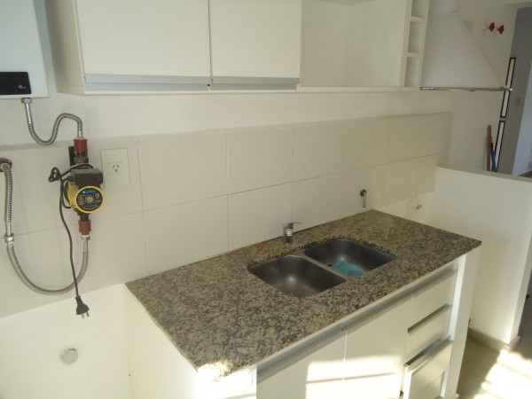 Bo Carrara de Horizonte Sur, impecable propiedad.- "  VENDIDA" 