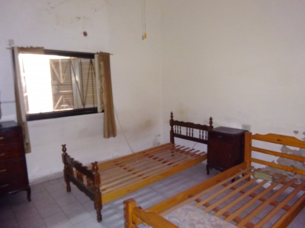 Barrio Alto Alberdi, excelente propiedad para la venta