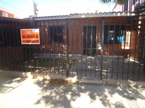 Los naranjos, USO COMERCIAL UNICAMENTE.-