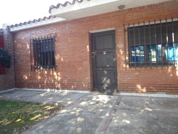 Los naranjos, USO COMERCIAL UNICAMENTE.-