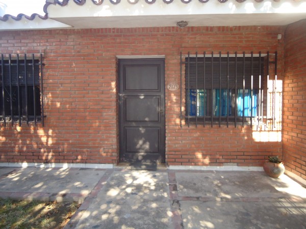 Los naranjos, USO COMERCIAL UNICAMENTE.-