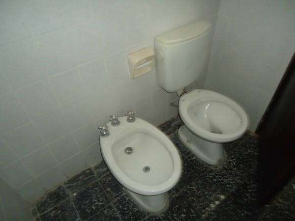 Alto Alberdi, mejor zona.- 