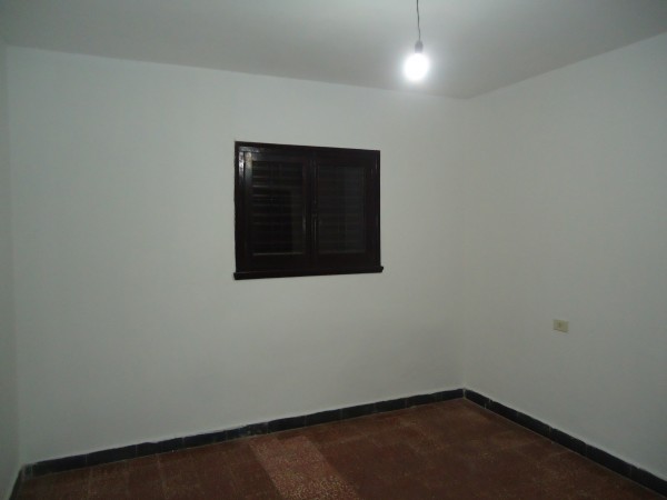 Alto Alberdi, mejor zona.- 
