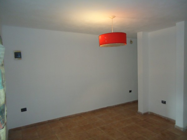 EL TREBOL, HERMOSO DUPLEX, LINDO ENTORNO.- " SEÑADO"