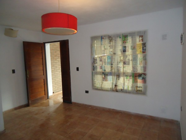 EL TREBOL, HERMOSO DUPLEX, LINDO ENTORNO.- " SEÑADO"