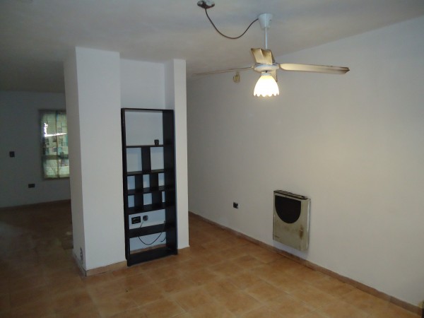 EL TREBOL, HERMOSO DUPLEX, LINDO ENTORNO.- " SEÑADO"