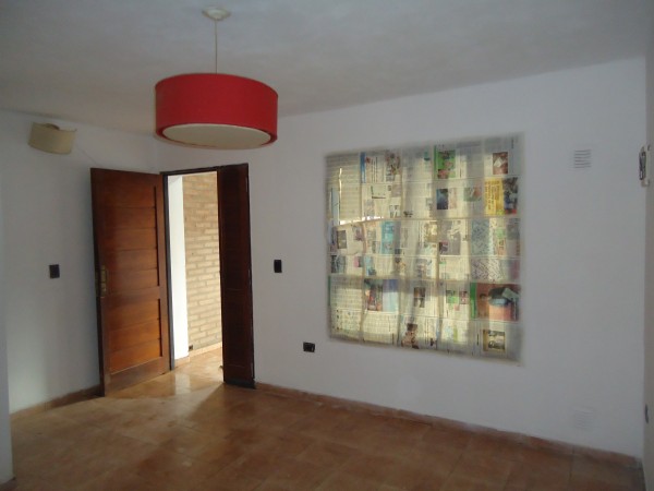 EL TREBOL, HERMOSO DUPLEX, LINDO ENTORNO.- " SEÑADO"