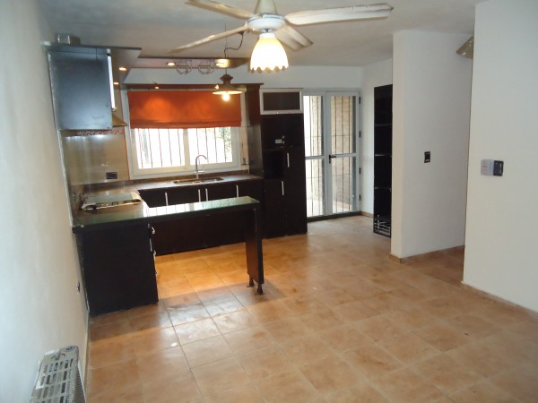 EL TREBOL, HERMOSO DUPLEX, LINDO ENTORNO.- " SEÑADO"