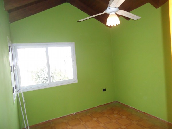 EL TREBOL, HERMOSO DUPLEX, LINDO ENTORNO.- " SEÑADO"