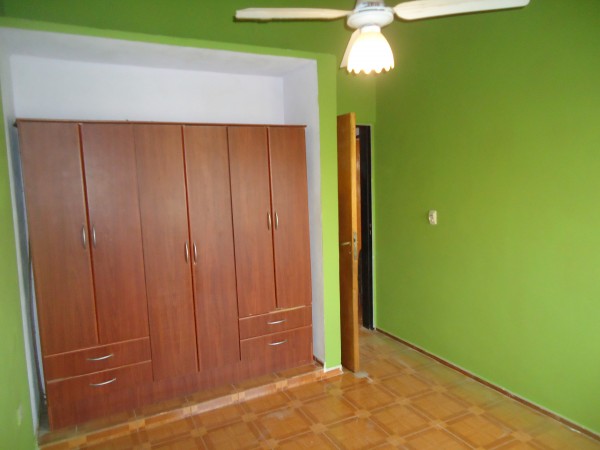 EL TREBOL, HERMOSO DUPLEX, LINDO ENTORNO.- " SEÑADO"