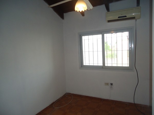 EL TREBOL, HERMOSO DUPLEX, LINDO ENTORNO.- " SEÑADO"