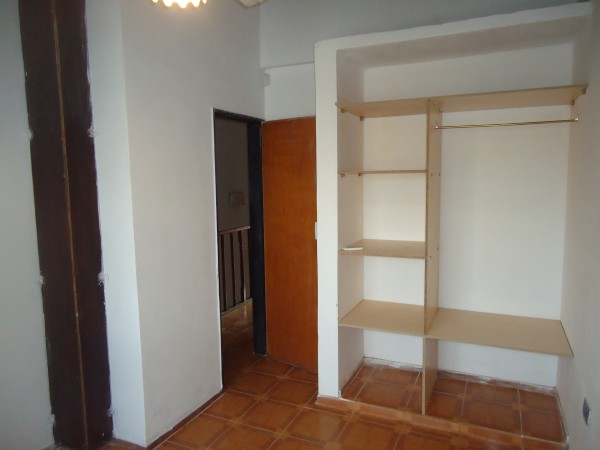EL TREBOL, HERMOSO DUPLEX, LINDO ENTORNO.- " SEÑADO"