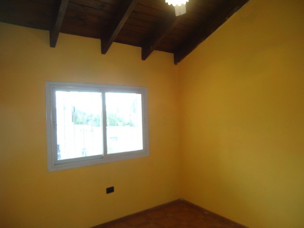EL TREBOL, HERMOSO DUPLEX, LINDO ENTORNO.- " SEÑADO"