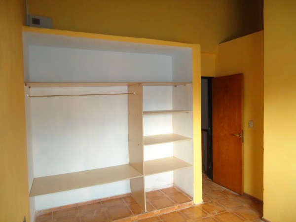 EL TREBOL, HERMOSO DUPLEX, LINDO ENTORNO.- " SEÑADO"