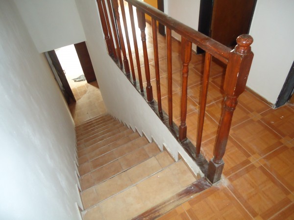 EL TREBOL, HERMOSO DUPLEX, LINDO ENTORNO.- " SEÑADO"