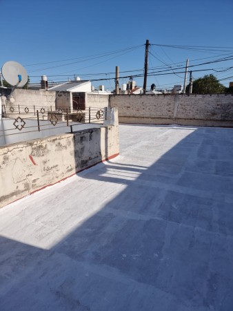 ALTO ALBERDI, DEPARTAMENTO EXTERNO, LINDA ZONA.- 