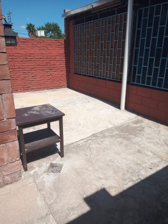 CASA TIPO DUPLEX  Bo PARQUE VELEZ SARFIELD, LINDA ZONA