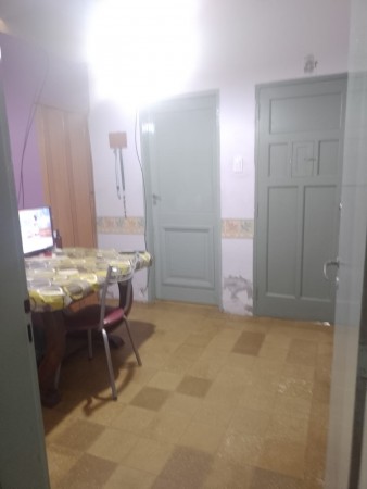 CASA MAS DEPARTAMENTO PARA LA VENTA EN BARRIO ALTO ALBERDI