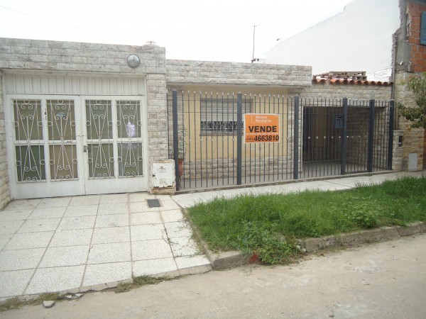 B° OLIVOS, MEJOR ZONA DE VIVIENDAS.- APTA CREDITO.-  " NUEVO PRECIO" 
