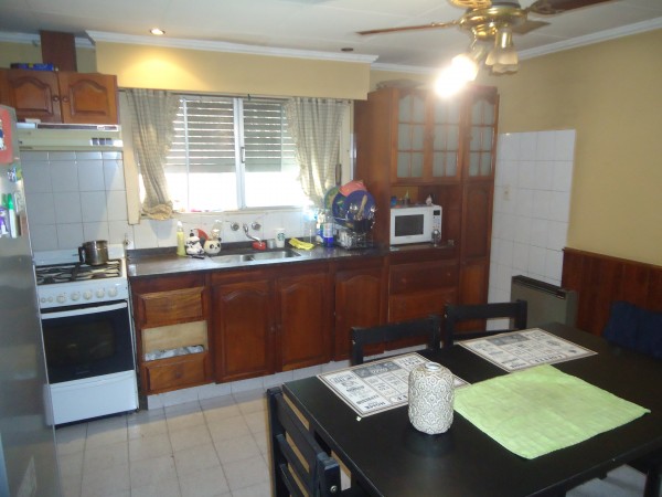 B° OLIVOS, MEJOR ZONA DE VIVIENDAS.- APTA CREDITO.-  " NUEVO PRECIO" 