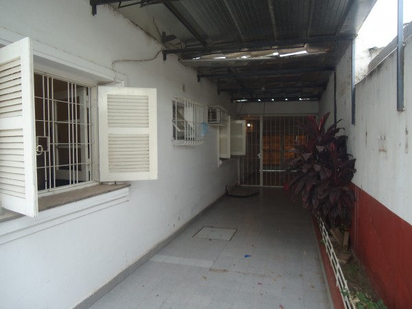 B° OLIVOS, MEJOR ZONA DE VIVIENDAS.- APTA CREDITO.-  " NUEVO PRECIO" 