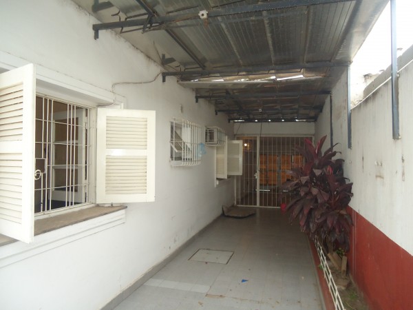 B° OLIVOS, MEJOR ZONA DE VIVIENDAS.- APTA CREDITO.-  " NUEVO PRECIO" 