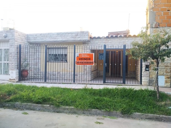 B° OLIVOS, MEJOR ZONA DE VIVIENDAS.- APTA CREDITO.-  " NUEVO PRECIO" 