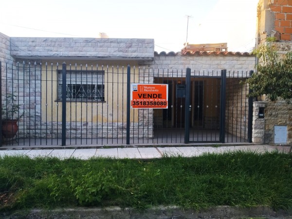 B° OLIVOS, MEJOR ZONA DE VIVIENDAS.- APTA CREDITO.-  " NUEVO PRECIO" 