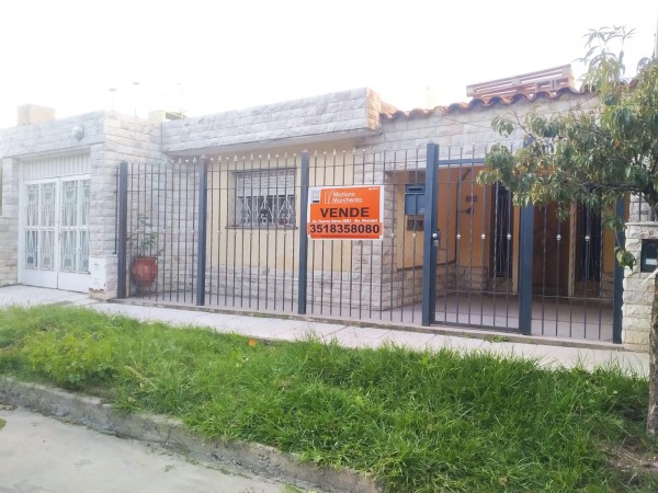 B° OLIVOS, MEJOR ZONA DE VIVIENDAS.- APTA CREDITO.-  " NUEVO PRECIO" 