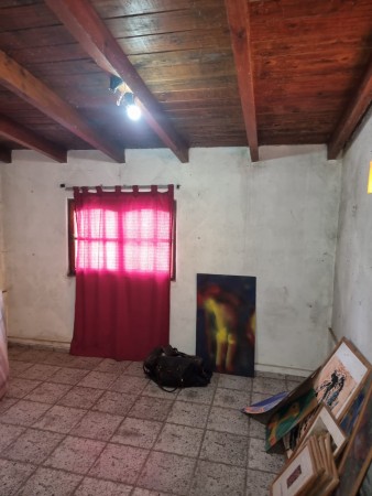 Bo BELLA VISTA, VENTA DE PROPIEDAD CON DOS PLANTAS