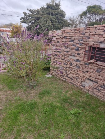 Bo BELLA VISTA, VENTA DE PROPIEDAD CON DOS PLANTAS