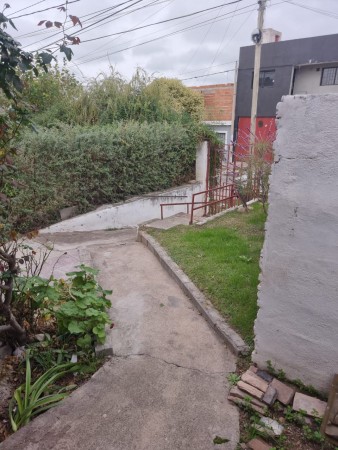 Bo BELLA VISTA, VENTA DE PROPIEDAD CON DOS PLANTAS